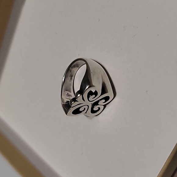 SOLD - Picture 4 of 6